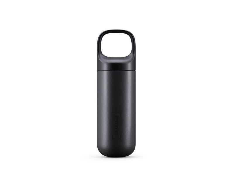 Ledger Nano S Plus Pod