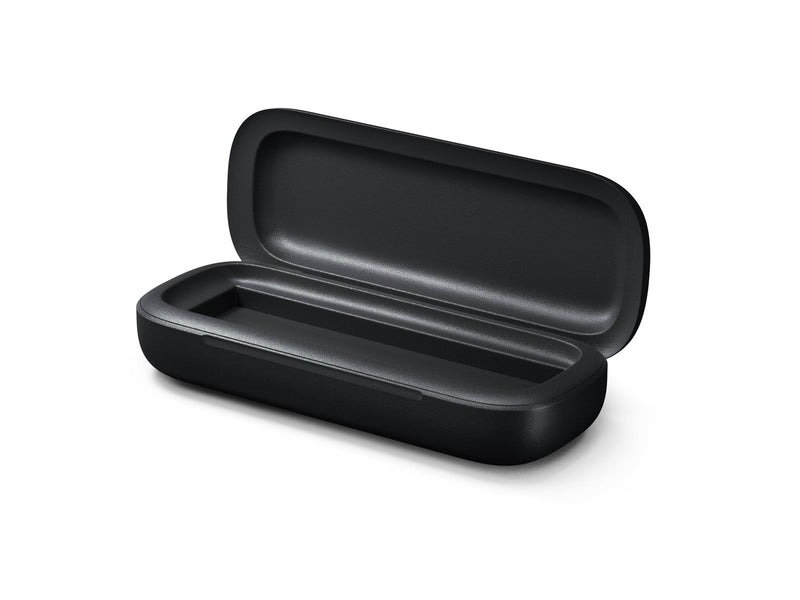 Ledger Nano X Case