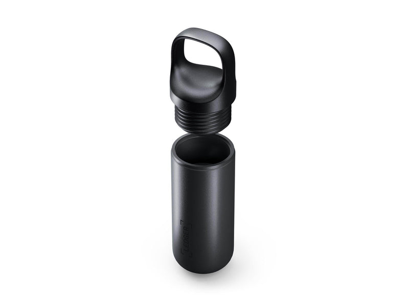 Ledger Nano X Pod