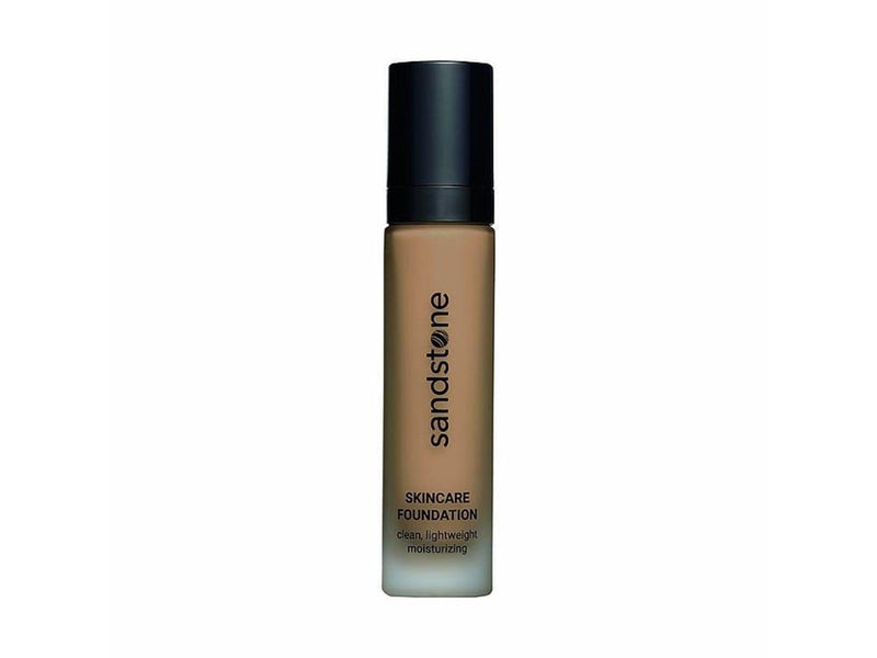 Sandstone Skincare Foundation 105 Tan 30 ml
