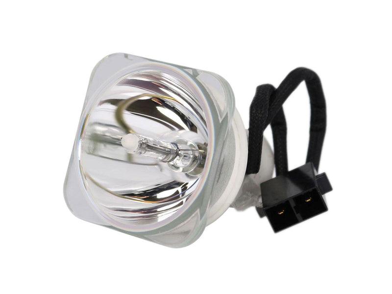 Beamerlampe (nur Leuchtmittel) für SHARP (ersetzt: AN-LX20LP)
