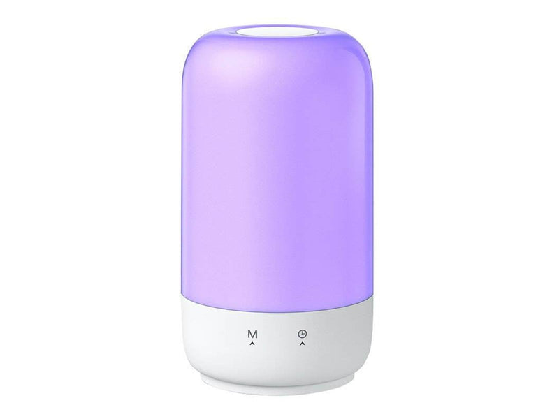 Meross Smart Wi-Fi Ambient Light