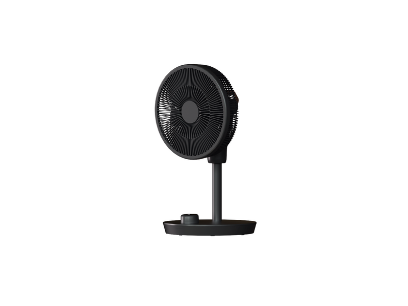 ELL Breeze Dual (60-95 cm)