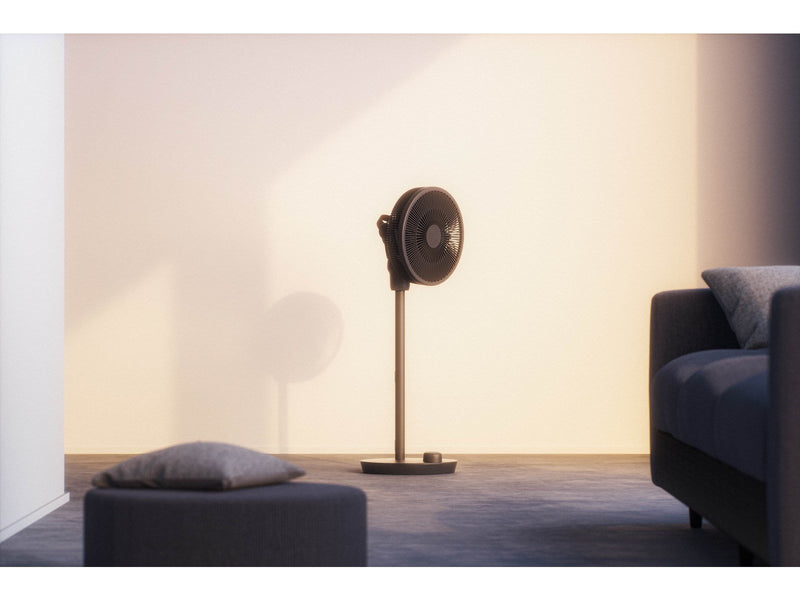 ELL Breeze Dual (60-95 cm)