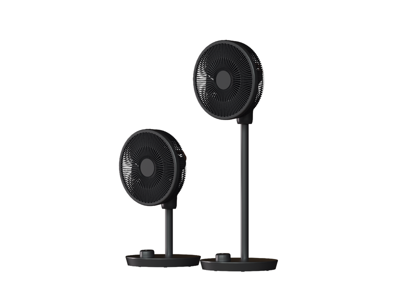 ELL Breeze Dual (60-95 cm)