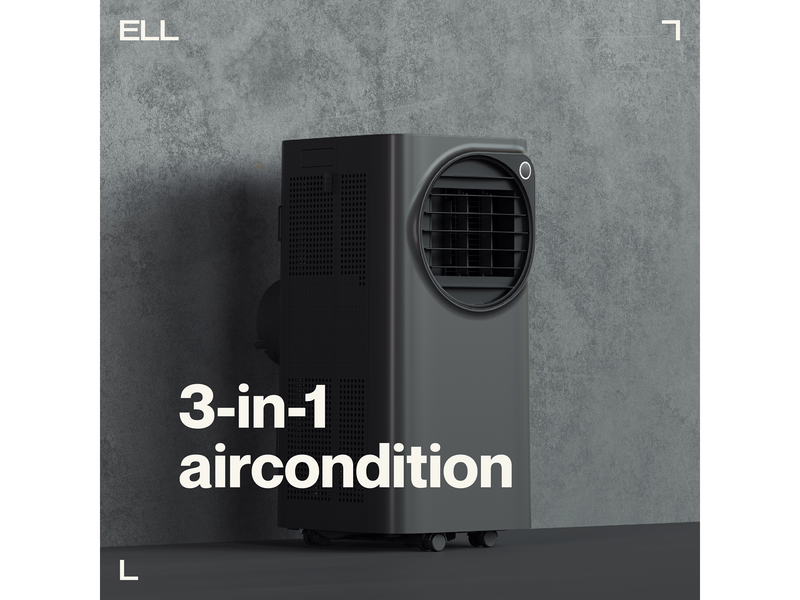 ELL Aura