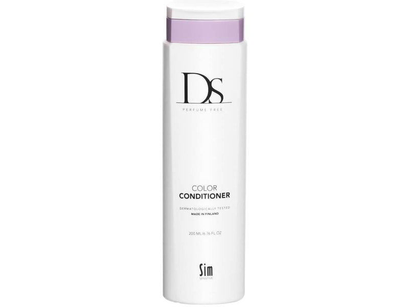 DS Sim Sensitive Color Conditioner 200 ml