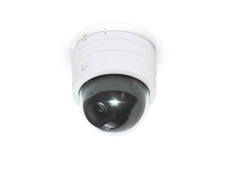 Ubiquiti UVC-G5-Dome-Ultra G5 Dome Ultra White