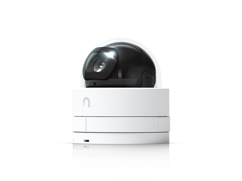 Ubiquiti UVC-G5-Dome-Ultra G5 Dome Ultra White