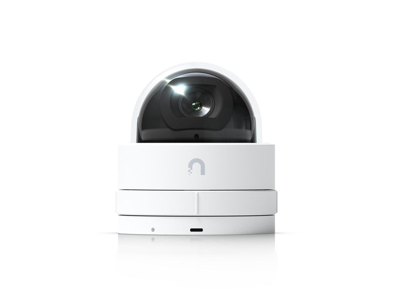 Ubiquiti UVC-G5-Dome-Ultra G5 Dome Ultra White