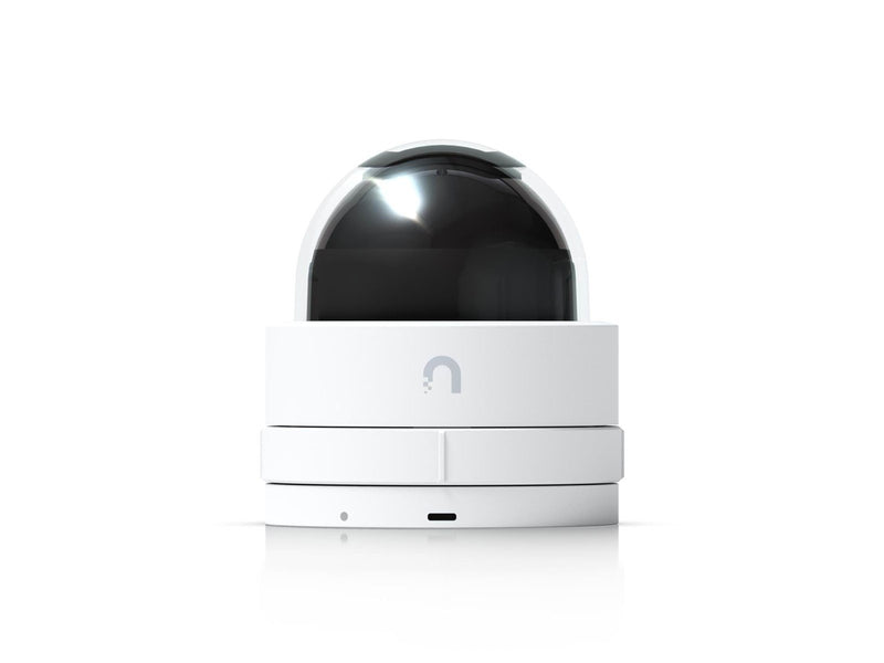 Ubiquiti UVC-G5-Dome-Ultra G5 Dome Ultra White