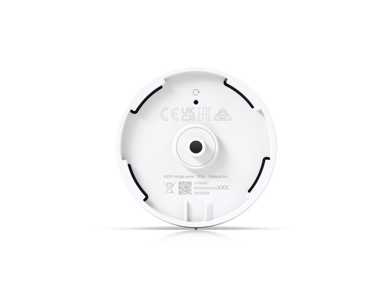 Ubiquiti UVC-G5-Dome-Ultra G5 Dome Ultra White
