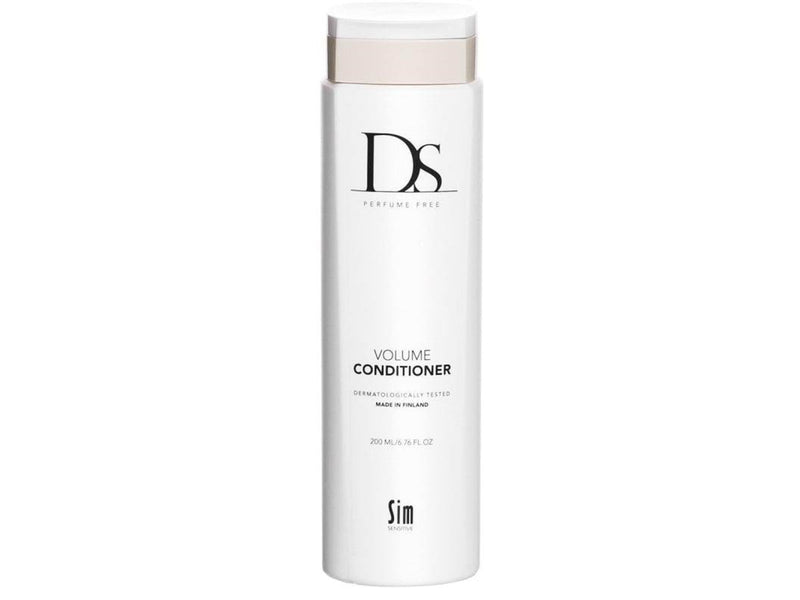 DS Sim Sensitive Volume Conditioner 200 ml