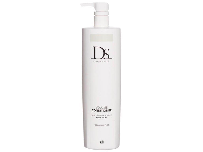 DS Sim Sensitive Volume Conditioner 1000 ml