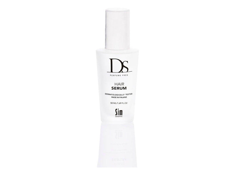 DS Sim Sensitive Hair Serum 50 ml