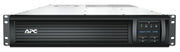 APC USV Line Interaktiv 1.980W 2.200VA 230V C20-Eingang