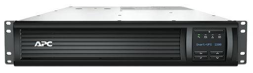 APC USV Line Interaktiv 1.980W 2.200VA 230V C20-Eingang
