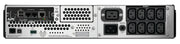 APC USV Line Interaktiv 2.700W 3.000VA 230V C20-Eingang