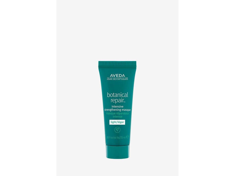 Aveda Botanical Repair Intensive Strengthening Mask