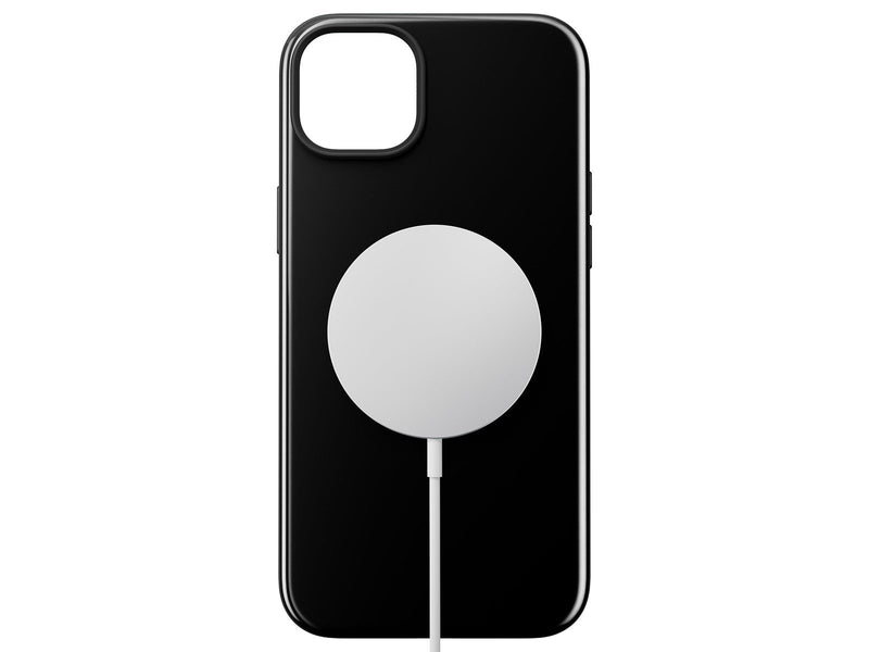Nomad Sport Case - carbide - iPhone 14 Plus