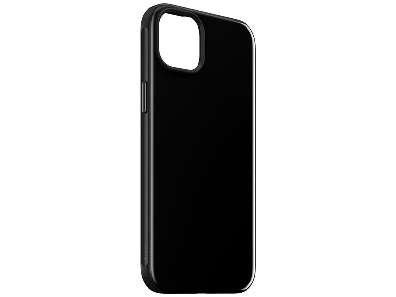 Nomad Sport Case - carbide - iPhone 14 Plus