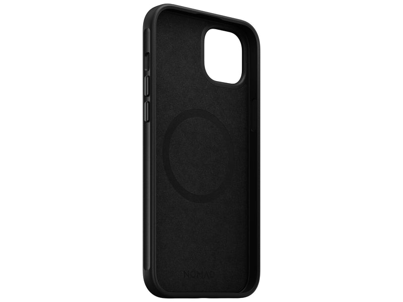 Nomad Sport Case - carbide - iPhone 14 Plus