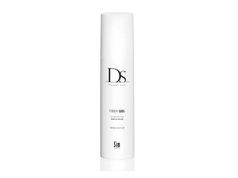 DS - Sim Sensitive Fiber Gel 100 ml