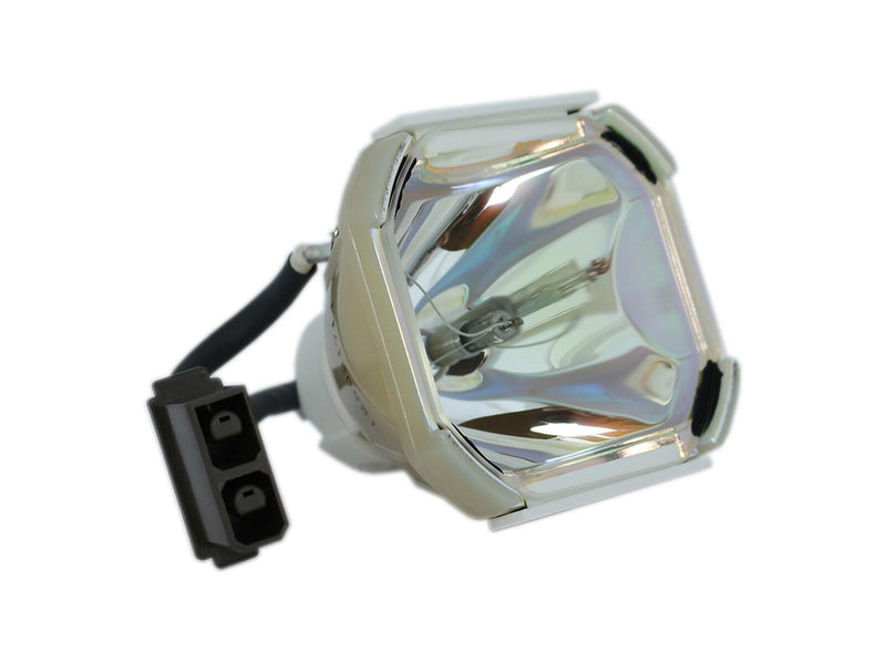 Beamerlampe (nur Leuchtmittel) für INFOCUS (ersetzt: SP-LAMP-LP770)