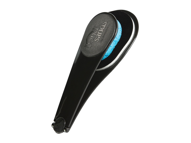 Bondi Sands - Back Applicator