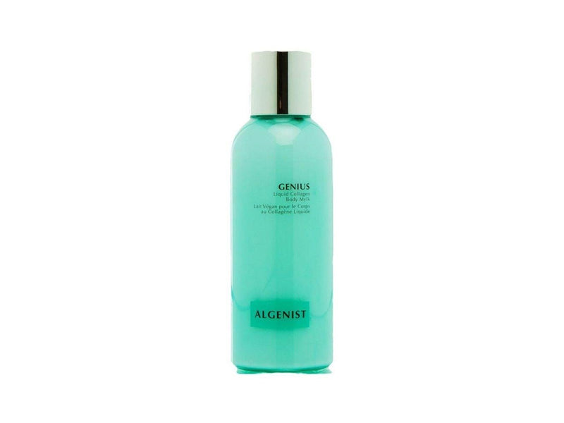 Algenist Genius Liquid Collagen Body Milk (230 ml)