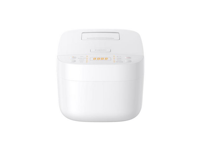 Xiaomi Smart Multifunctional Rice Cooker