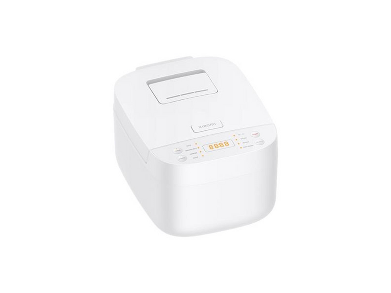 Xiaomi Smart Multifunctional Rice Cooker