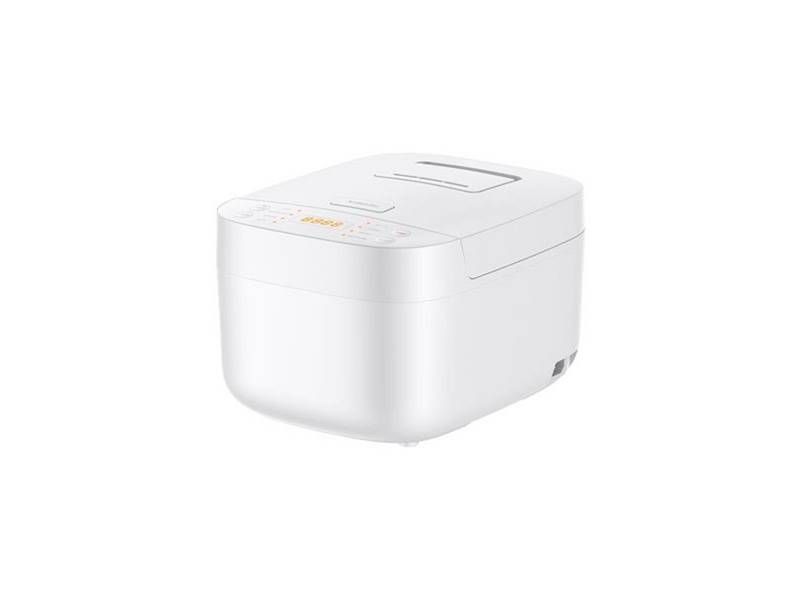 Xiaomi Smart Multifunctional Rice Cooker