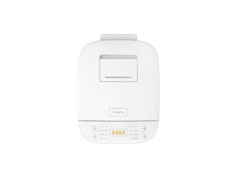 Xiaomi Smart Multifunctional Rice Cooker
