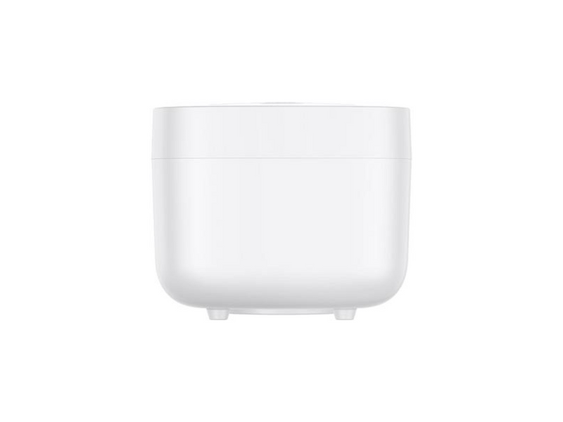 Xiaomi Smart Multifunctional Rice Cooker