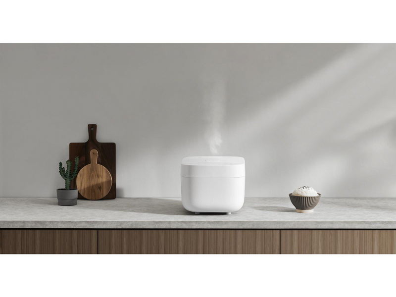 Xiaomi Smart Multifunctional Rice Cooker