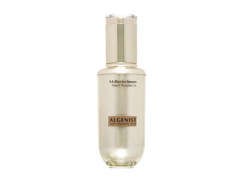 Algenist AA Barrier Serum (30ml)