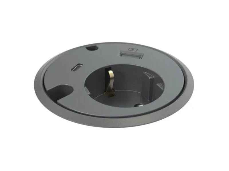 Forming Function Powerdot 935-PD16 power distribution unit (PDU)