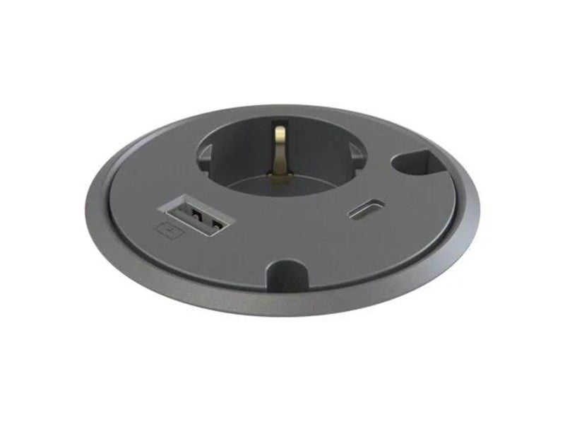 Forming Function Powerdot 935-PD16 power distribution unit (PDU)