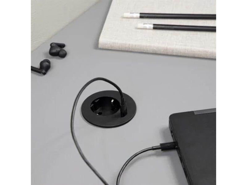 Forming Function Powerdot 935-PM62 power extension