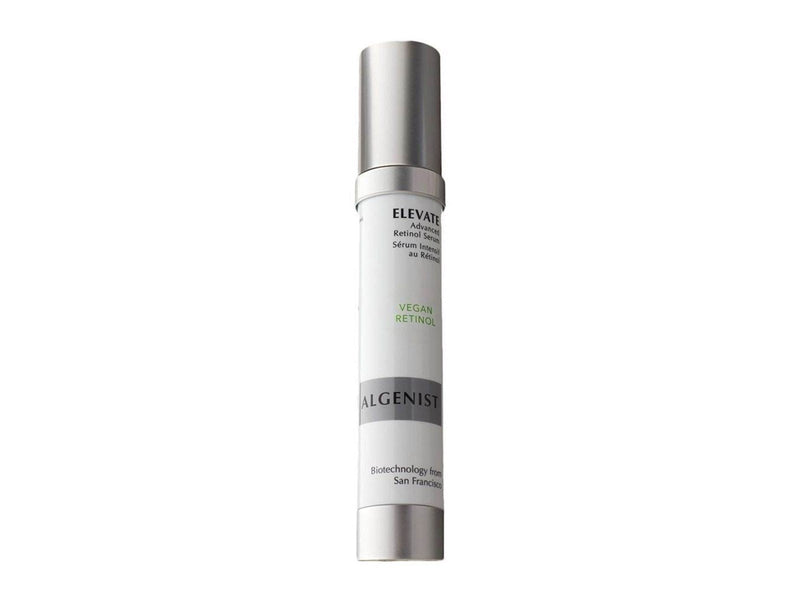 Algenist Elevate Advanced Retinol Serum (30 ml)
