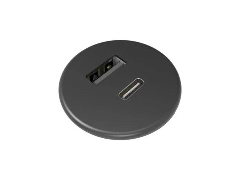 Forming Function Powerdot 935-PM32 socket-outlet