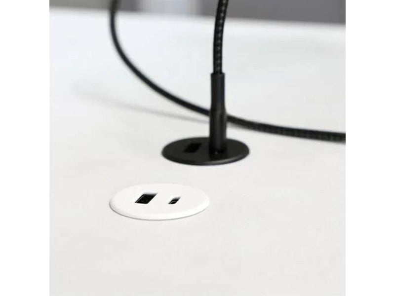 Forming Function Powerdot 935-PM32 socket-outlet