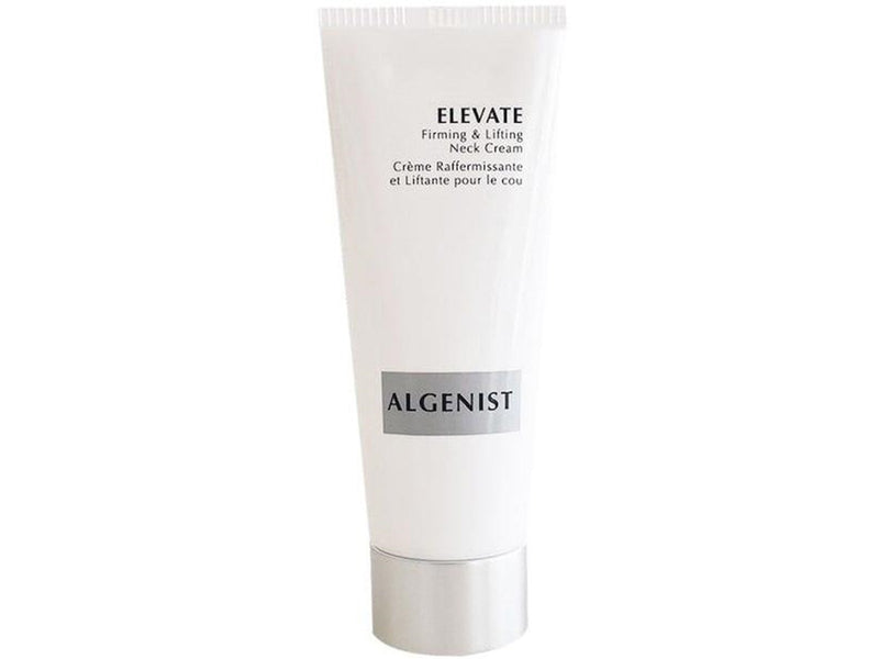Algenist Elevate Firming & Lifting Neck Cream (60ml)