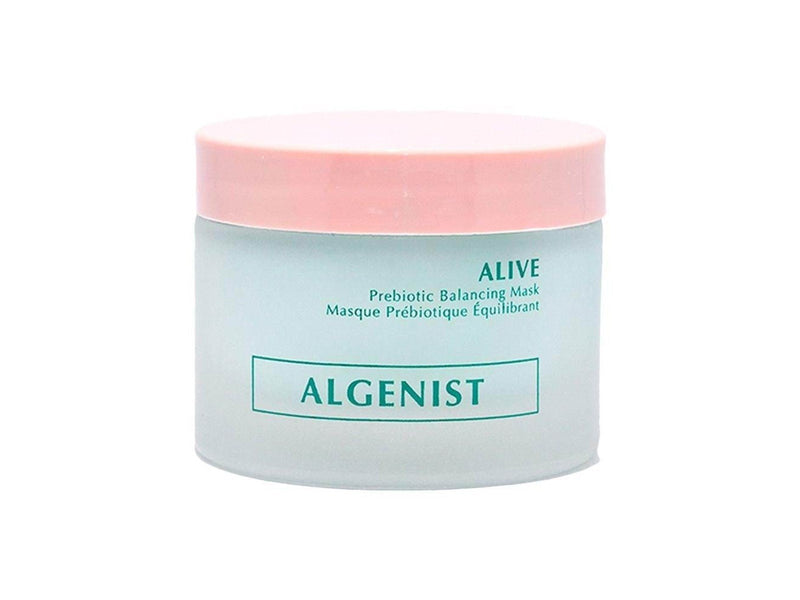 Algenist Alive Prebiotic Balancing Mask 50 ml