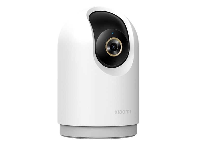 Xiaomi Smart Camera C500 Pro 5MP | HDR | Pet detection
