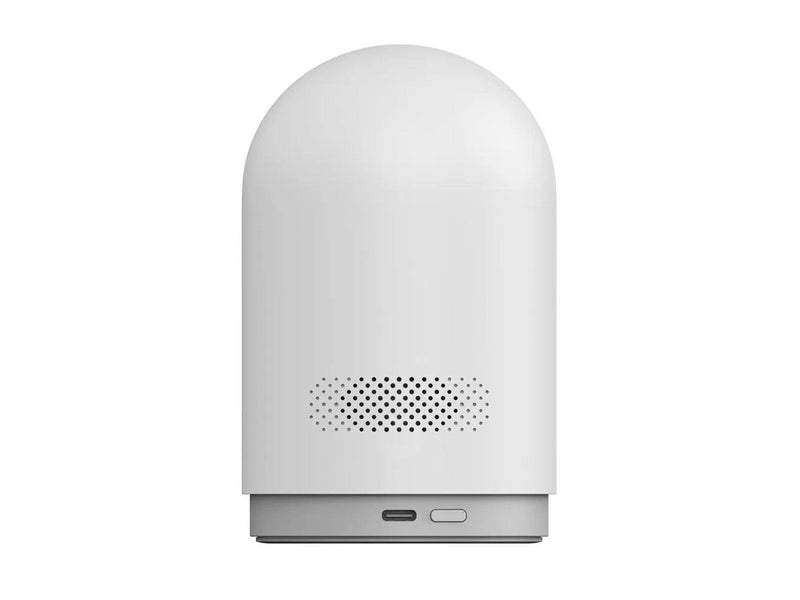 Xiaomi Smart Camera C500 Pro 5MP | HDR | Pet detection