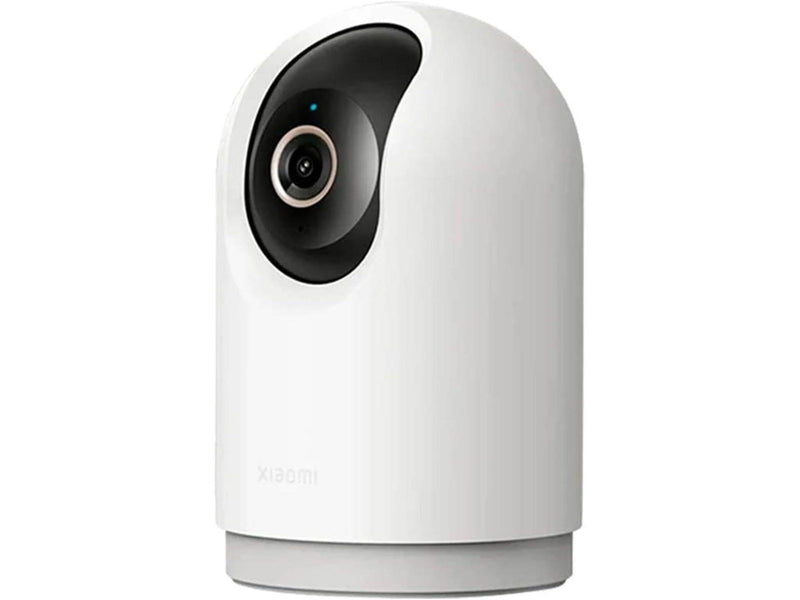 Xiaomi Smart Camera C500 Pro 5MP | HDR | Pet detection