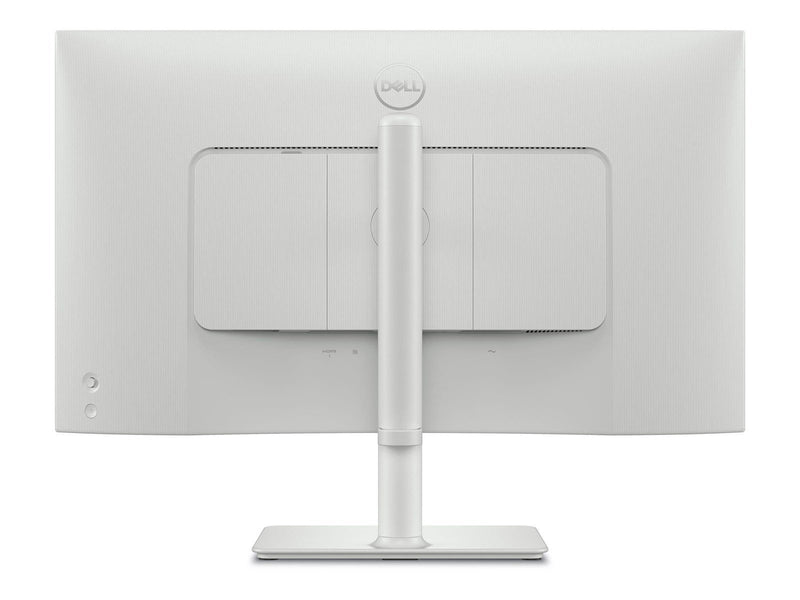 27" Dell S2725DS - 2560x1440 (QHD) - 100Hz - IPS - 5W Speakers