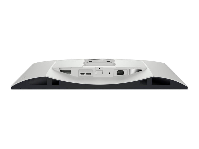 27" Dell S2725DS - 2560x1440 (QHD) - 100Hz - IPS - 5W Speakers